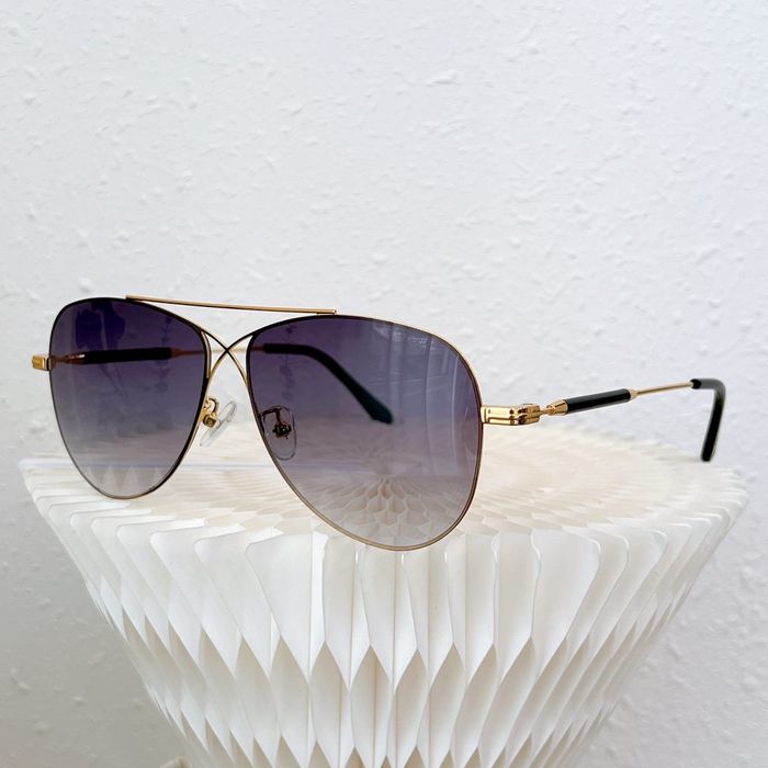 Tom Ford Sunglasses Top Quality TOS00098